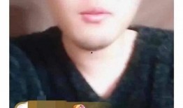 梅州爆料哥正在直播的视频,精彩瞬间不容错过！