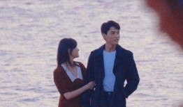 乔欣龚俊爆料了吗视频在线观看,精彩瞬间在线观看