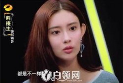 八卦爆料孟子义视频,孟子义视频幕后真相曝光