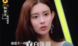 八卦爆料孟子义视频,孟子义视频幕后真相曝光