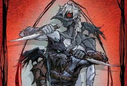 狼人杀在线观看,在线观看带你领略悬疑推理的魅力