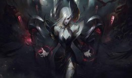 魔女系列皮肤爆料视频,神秘魔法与奇幻魅力的视觉盛宴