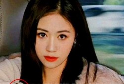 陈萌爆料怀孕视频,甜蜜孕期生活首度公开