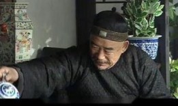 白银谷在线观看,揭秘神秘山谷的奇幻之旅