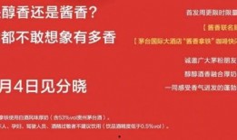 新闻爆料道具有哪些,揭秘幕后真相与传播策略