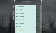 合集2手机在线观看,精彩内容一网打尽