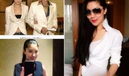 黑哥前妻爆料视频大全集,揭秘惊人真相