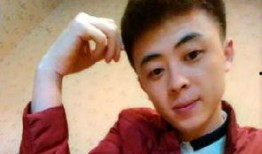 迪哥最新爆料图片,揭秘幕后真相，独家图片曝光！