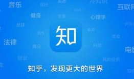 爆料新闻需要钱吗知乎,资金需求与舆论操控