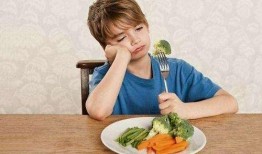 娱乐吃瓜酱的画面图片大全,盘点热门画面图片大全