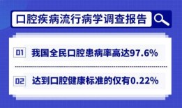新闻爆料在哪里最有效,新闻爆料在哪些平台最有效？