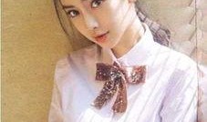 娱乐八卦每日爆料杨颖视频大全,娱乐八卦每日爆料精彩瞬间
