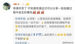 王源近日爆料视频大全下载,揭秘明星幕后故事