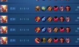 王者爆料王小贱视频,王小贱神秘视频揭秘，游戏内幕大公开！