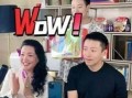 乐妈爆料离婚原因视频,揭秘离婚背后的真相
