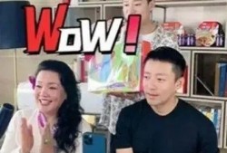 乐妈爆料离婚原因视频,揭秘离婚背后的真相