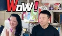 乐妈爆料离婚原因视频,揭秘离婚背后的真相