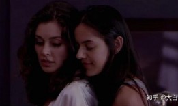 小姐拉拉电影在线观看,一场跨越界限的禁忌之恋