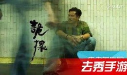 扒奇爆料第十七期视频完整版,揭秘幕后真相，精彩内容抢先看