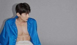 娱乐圈真实爆料刘学义