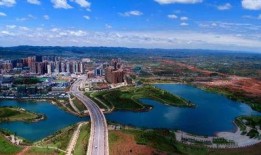 娱乐吃瓜酱四川眉山,眉山美食之旅