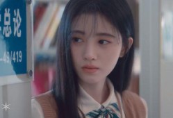 小鞠皮肤爆料视频大全,揭秘梦幻妆容背后的故事