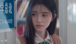 小鞠皮肤爆料视频大全,揭秘梦幻妆容背后的故事