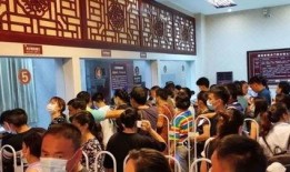 咸宁今日爆料新闻最新消息,突发事件引发关注，详情即将揭晓