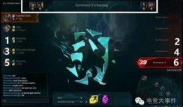 s7赛季爆料视频,战队布局与战术革新一览