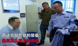 唐山护士爆料事件视频,真相与反思