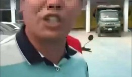 梅州爆料哥正在直播的视频,精彩瞬间不容错过！