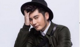 钱枫明星爆料了吗最新消息,揭秘娱乐圈不为人知的秘密！”