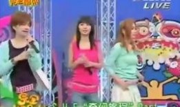 扒奇爆料第十七期视频完整版,揭秘幕后真相，精彩内容抢先看