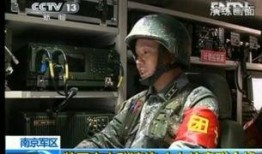 活力突击最新爆料消息,最新爆料揭秘游戏革新与玩法升级