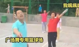 海淀大妈爆料新闻,揭秘身边新闻背后的真相