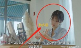 粉红谎言韩国爆料视频,韩国爆料视频深度解析