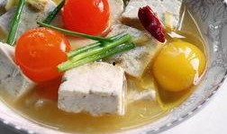 潍坊豆腐负面新闻爆料,揭露食品安全隐患，引发公众关注