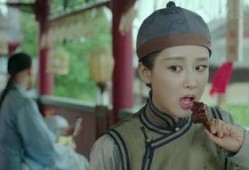 龙珠传奇3集在线观看,穿越时空的冒险之旅集数3在线观看概览