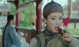 龙珠传奇3集在线观看,穿越时空的冒险之旅集数3在线观看概览