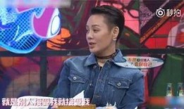 宁静爆料综艺视频在线观看,幕后花絮大公开
