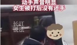大连打人爆料视频大全集,还原现场，直击冲突瞬间
