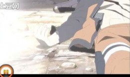 佐助永恒万花筒最新爆料,揭秘神秘力量与命运交织的全新篇章