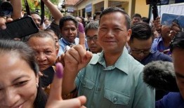 柬埔寨头目爆料新闻最新,揭开政坛背后惊人内幕