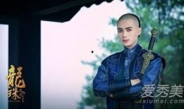 龙珠传奇3集在线观看,穿越时空的冒险之旅集数3在线观看概览