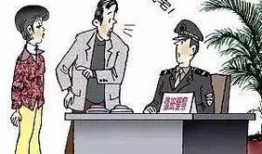 非法侵入在线观看,在线观看背后的风险与挑战