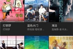 分类电影在线观看,分类电影在线观看指南