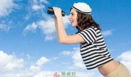 水手在线观看,水手在线观看之旅