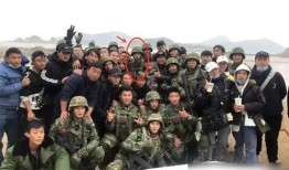群演爆料肖战视频,群演爆料视频引热议
