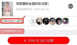 免费吃瓜的微信群名称,揭秘网络社交的甜蜜诱惑