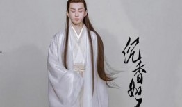 爆料杨紫和成毅的视频,甜蜜瞬间引网友热议
